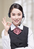 成都辦公家具-實力生產(chǎn) 成都辦公家具-實力生產(chǎn)